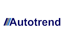 autotrend-logo