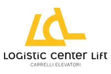 logistic-center-logo