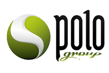 pologroup-logo