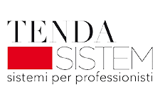 tenda-sistem-logo